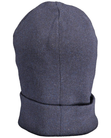 Ralph Lauren Blue Cotton Hats & Cap