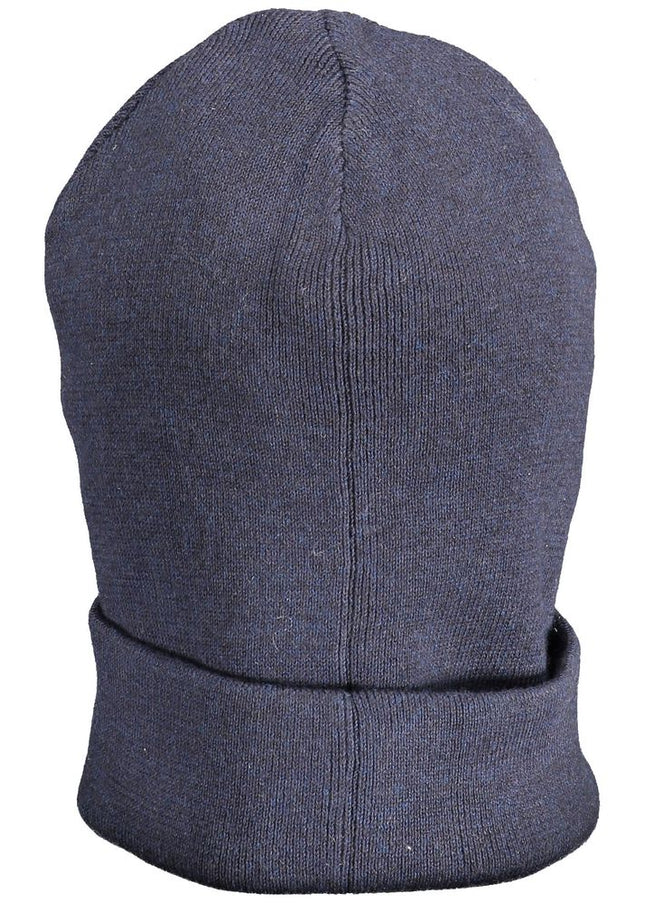 Ralph Lauren Blue Cotton Hats & Cap