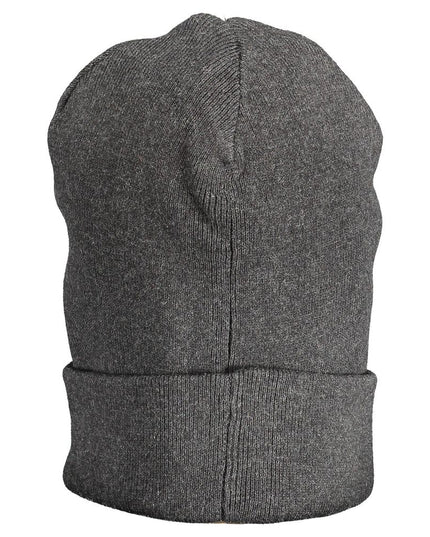 Ralph Lauren Gray Cotton Hats & Cap