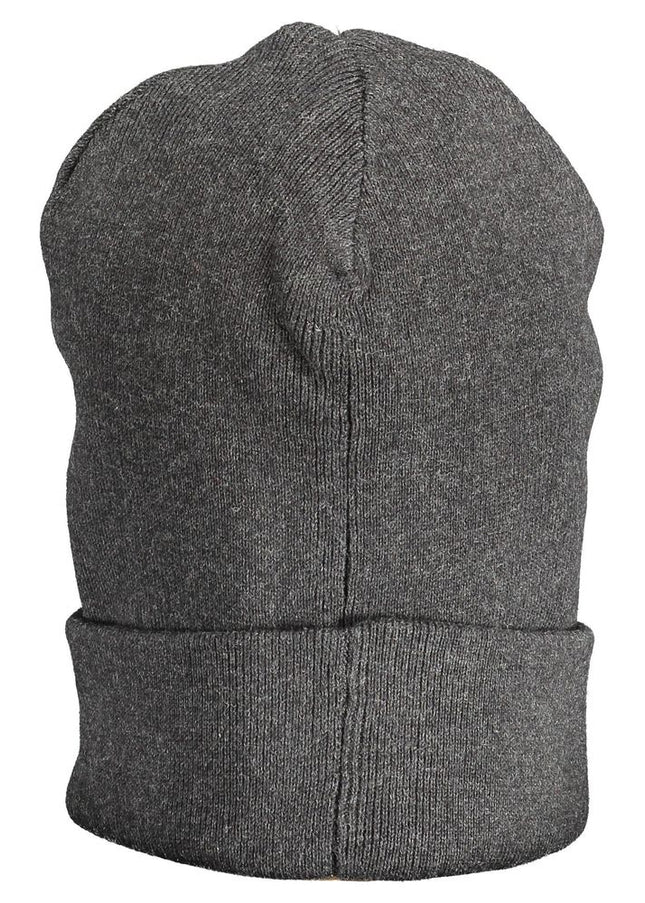 Ralph Lauren Gray Cotton Hats & Cap