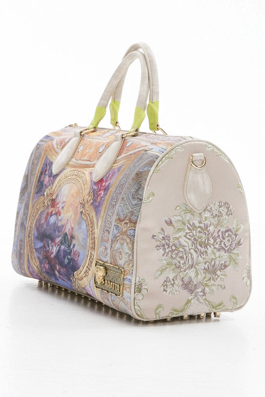 Renaissance Handbag