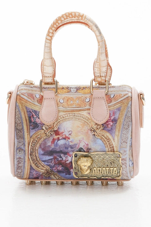 Renaissance Handbag