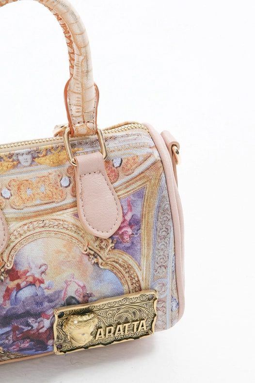 Renaissance Handbag