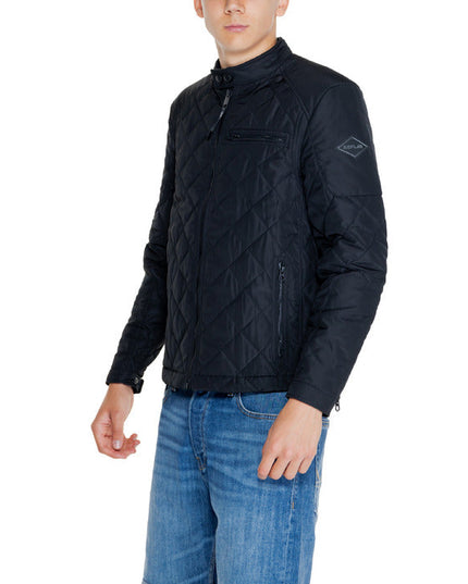 Replay Men Jacket