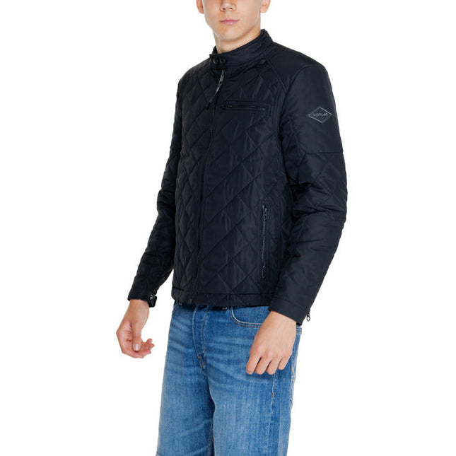 Replay Men Jacket