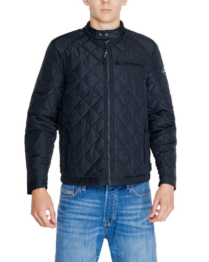 Replay Men Jacket