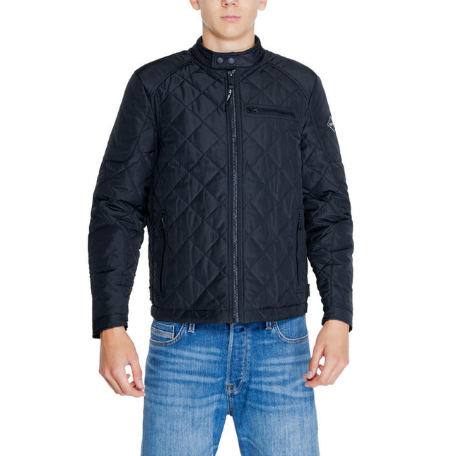 Replay Men Jacket