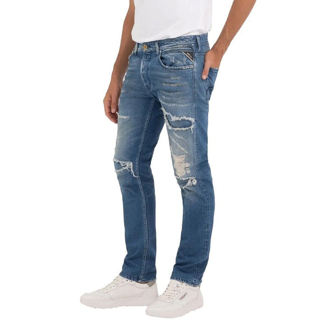 Replay Men Jeans