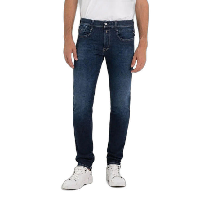 Replay Men Jeans