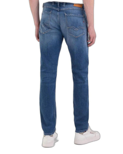 Replay Men Jeans