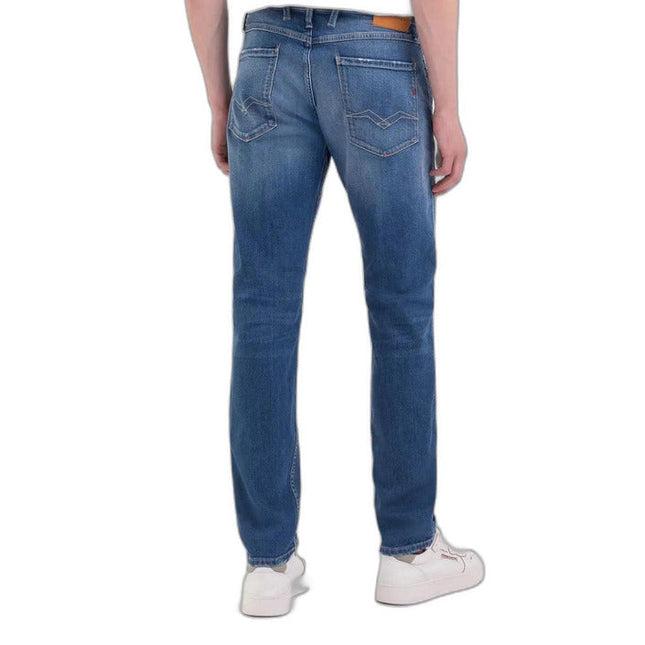 Replay Men Jeans