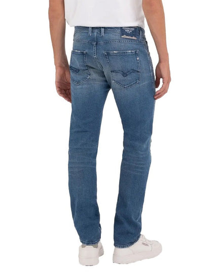 Replay Men Jeans