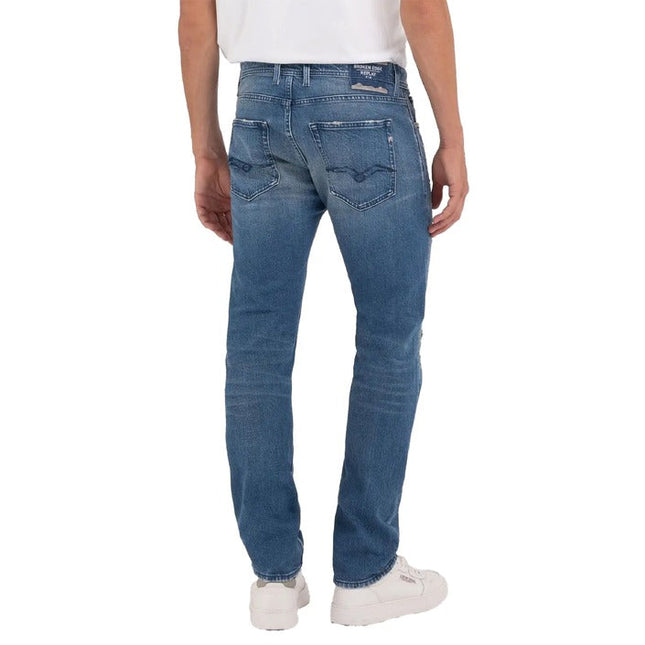 Replay Men Jeans