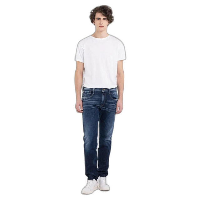 Replay Men Jeans