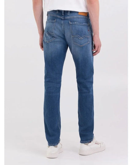 Replay Men Jeans