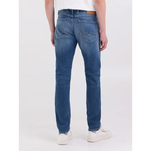 Replay Men Jeans