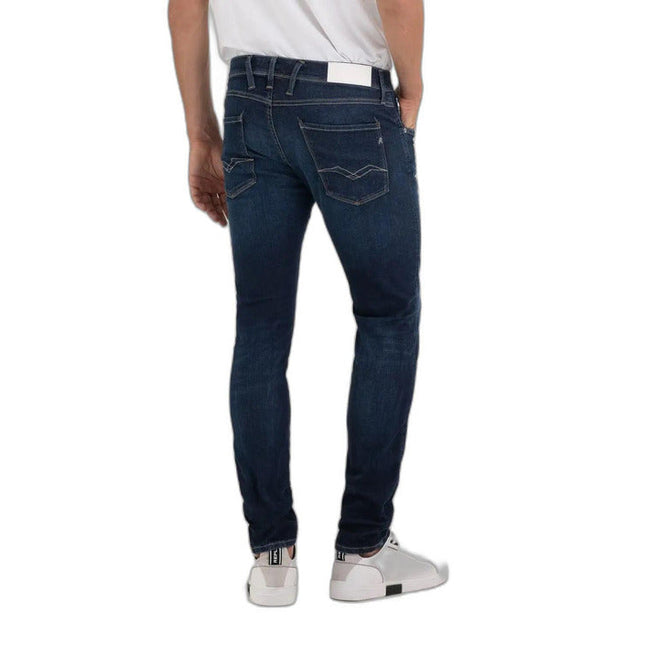 Replay Men Jeans