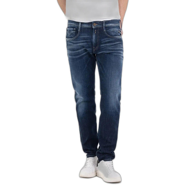 Replay Men Jeans