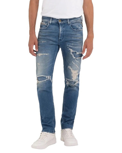 Replay Men Jeans