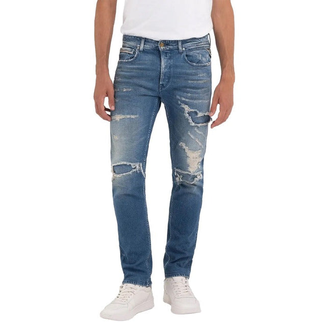 Replay Men Jeans