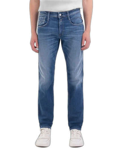 Replay Men Jeans