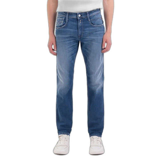 Replay Men Jeans