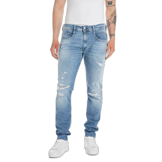 Replay Men Jeans