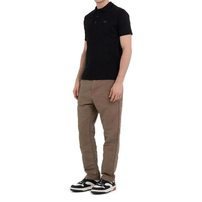 Replay Men Polo-Clothing Polo-Replay-Urbanheer