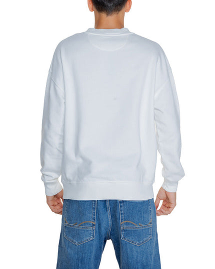 Replay Men Sweatshirts