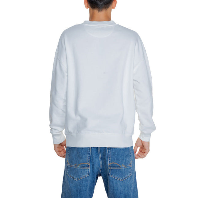 Replay Men Sweatshirts