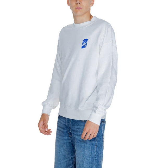 Replay Men Sweatshirts