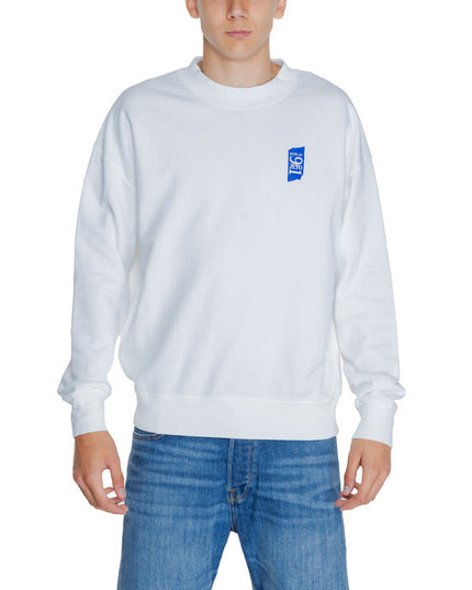 Replay Men Sweatshirts