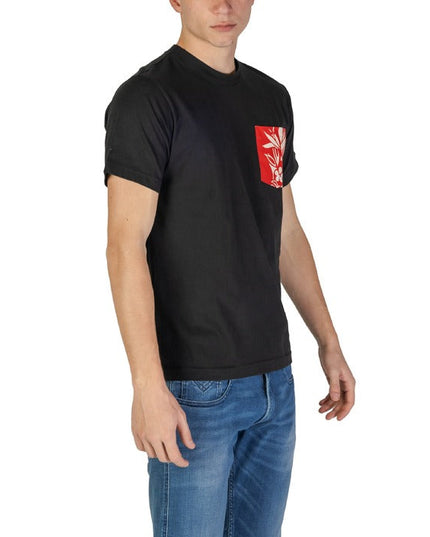 Replay Men T-Shirt