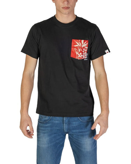 Replay Men T-Shirt