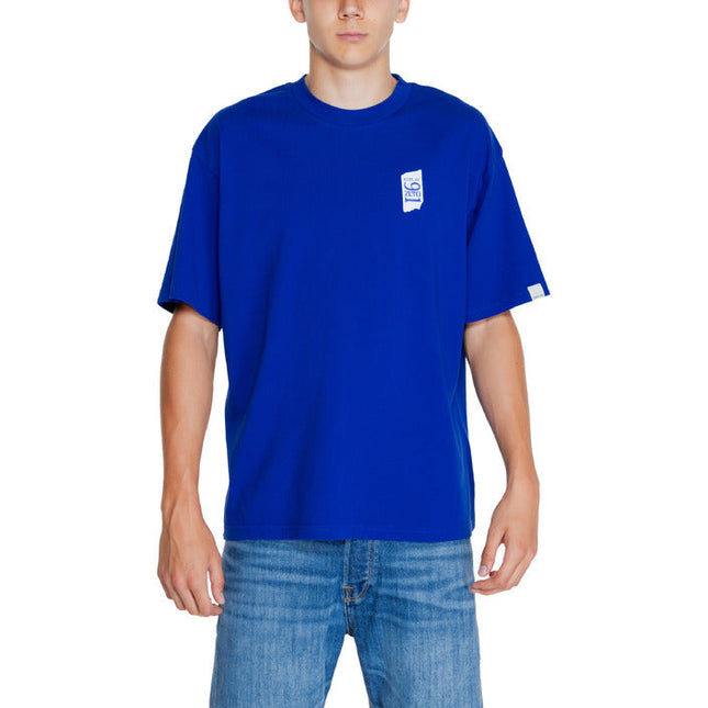 Replay Men T-Shirt