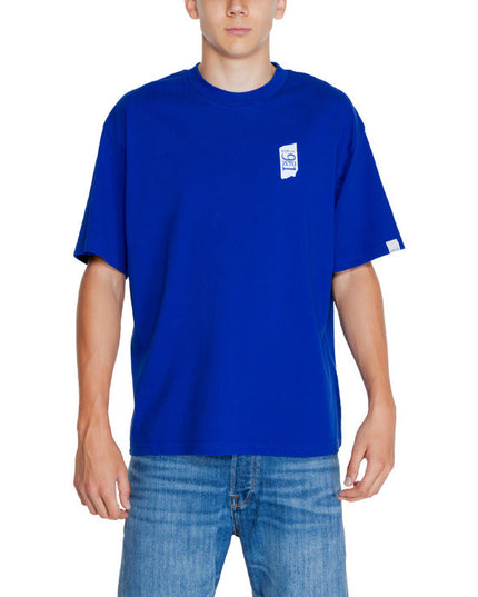 Replay Men T-Shirt