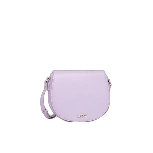 Replay  Women Bag