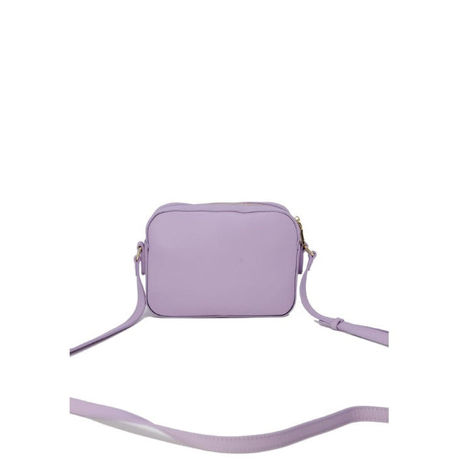 Replay  Women Bag