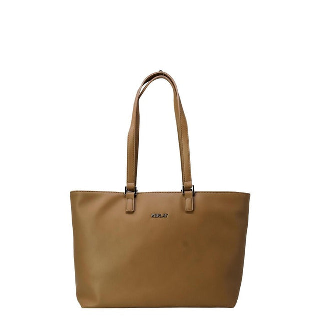 Replay  Women Bag