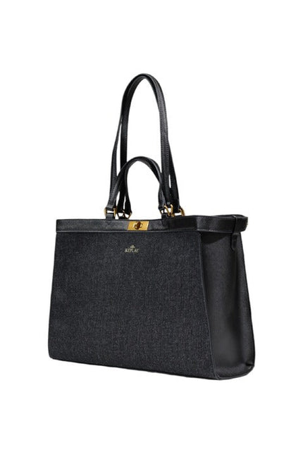 Replay  Women Bag