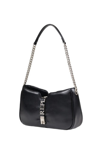 Replay  Women Bag