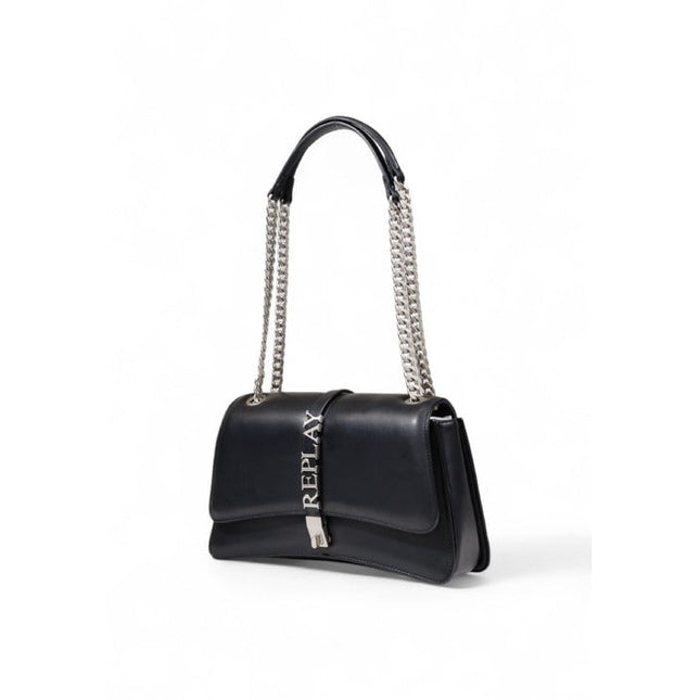 Replay  Women Bag