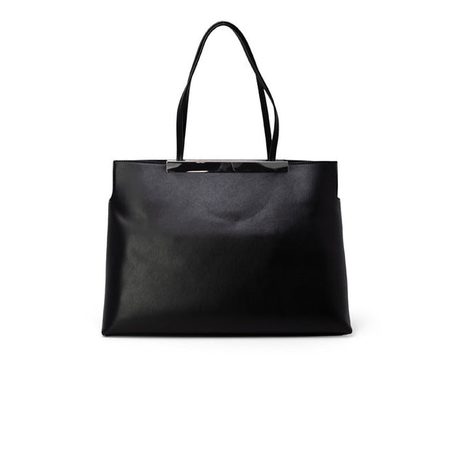 Replay  Women Bag