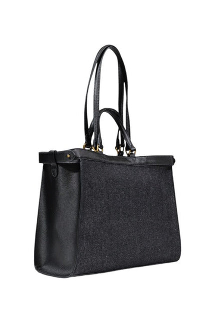 Replay  Women Bag