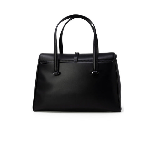 Replay  Women Bag