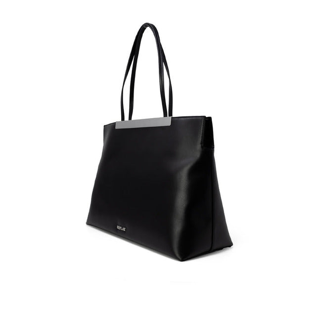 Replay  Women Bag