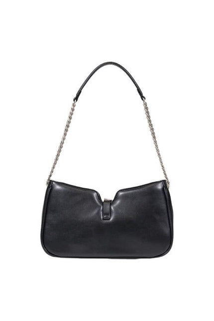 Replay  Women Bag