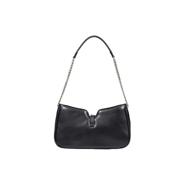 Replay  Women Bag