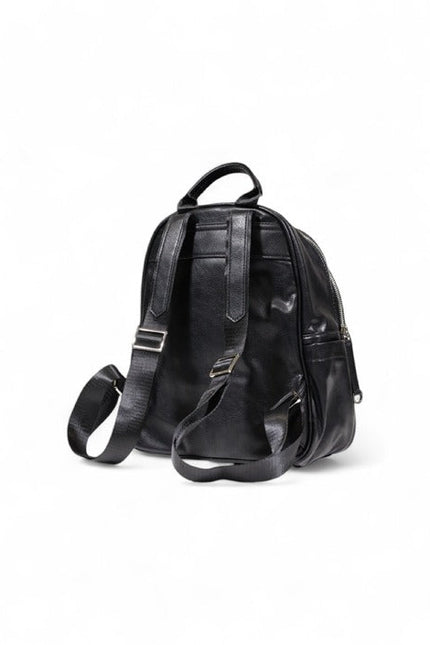 Replay  Women Bag