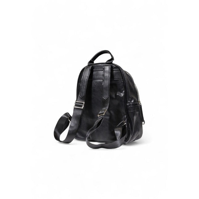 Replay  Women Bag